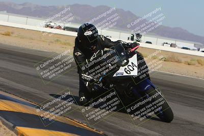 media/Oct-05-2024-Race Pace (Sat) [[aa7b44e117]]/5-Turn 15 Inside (910am)/